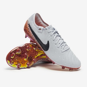 Pro direct soccer nike tiempo best sale