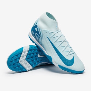 Nike mercurialx superfly 360 elite tf best sale