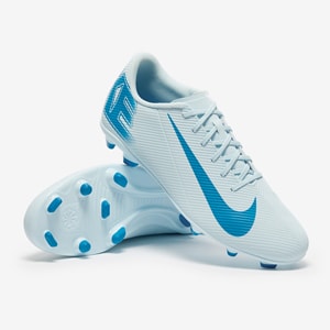 Nike fashion vapor blue