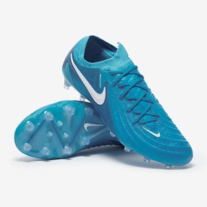 Nike phantoms sports direct online