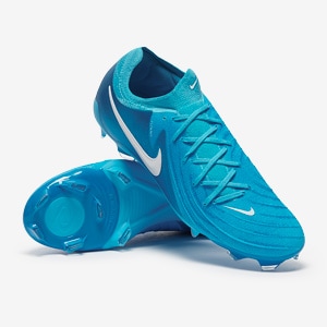 Nike phantom bleu hotsell