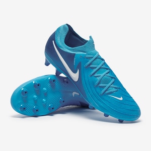 Nike phantom venom pro direct soccer best sale