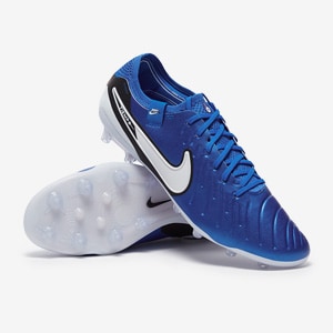 Pro direct soccer nike tiempo on sale