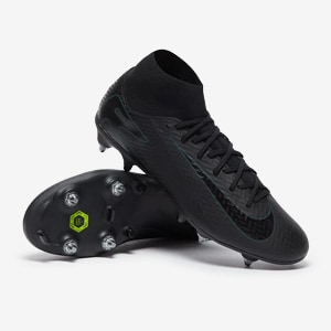 Nike Air Zoom Mercurial Superfly X Academy SG-Pro Anti-Clog | Pro:Direct Soccer