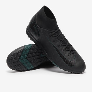 Nike mercurial superfly blackout cheap online