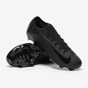 Nike vapour football boots on sale