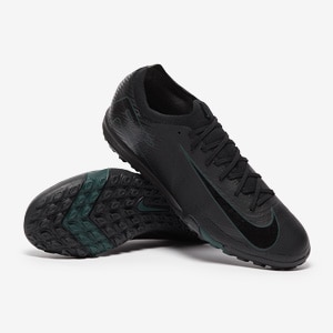 Nike mercurial vapor pro black online