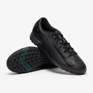 Nike mercurialx vapor 12 academy tf best sale