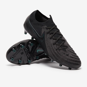 Nike Phantom GX II Elite AG Pro