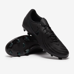 楽天市場】ナイキ ファントム GX プロ HG NIKE 【サッカー