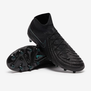 Phantom nike negras shops