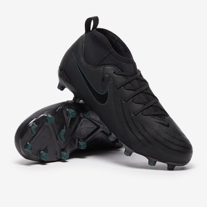 Nike phantom vsn club df fg online