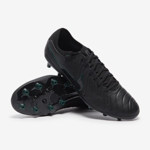 Botines nike premier online