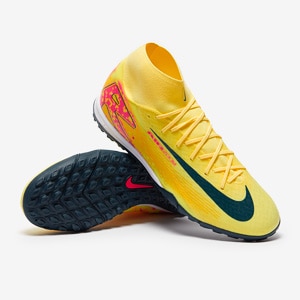 Pro direct mercurial best sale