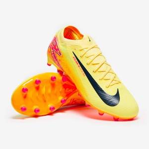 Chaussure de foot nike mbappe online