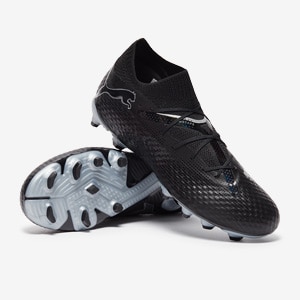 Puma future 19.1 pro direct best sale