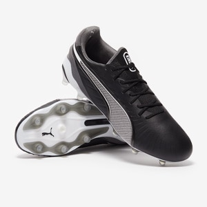 Puma king sale deals