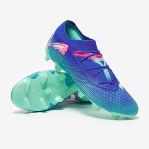 Puma Future 7 Ultimate Low FG/AG | Pro:Direct Soccer