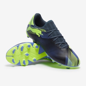 Puma Future 7 Play FG AG