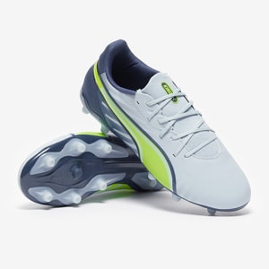 Puma Kids King Match FG/AG | Pro:Direct Soccer