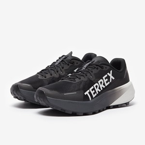 adidas Terrex Agravic 3 | Pro:Direct Soccer