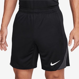 Nike Dri-FIT Strike Shorts | Pro:Direct Soccer