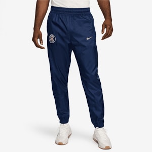 Paris Saint-Germain Hoodie, PSG Sweatshirts | store.psg.fr