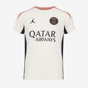 Psg jordan tirantes outlet