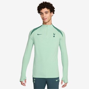 Nike Tottenham Hotspur 24/25 Dri-FIT ADV Strike Third Drill Top | Pro:Direct Soccer