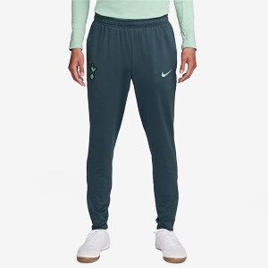 Nike Tottenham Hotspur 24/25 Dri-FIT Strike Third KPZ Pants | Pro:Direct Soccer