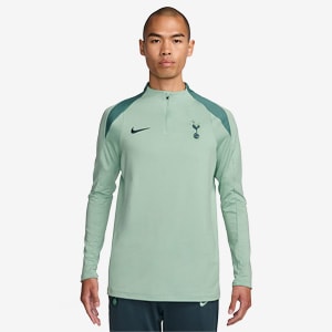 Nike Tottenham Hotspur 24/25 Dri-FIT ADV Strike Third Drill