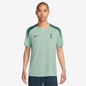 Nike Tottenham Hotspur 24/25 Dri-FIT ADV Strike Third Drill