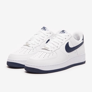 Nike air force 1 pivot white on sale