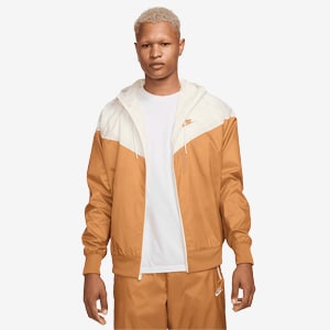 sportswear windrunner jacket nike