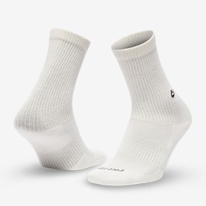 Nike Sportswear Everyday Cushioned Crew Socks (2-Pairs) | Pro:Direct Soccer