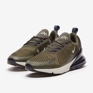 Nike air max 270 kaki hotsell