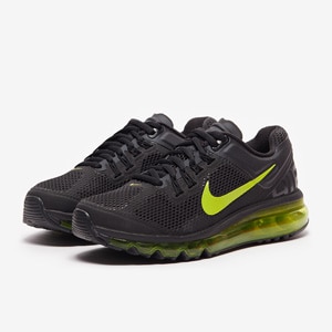 Nike Sportswear Air Max 90 NN pour Enfant plus age GS Noir Blanc Or Universite Chaussures Enfant Pro Direct Soccer