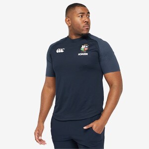 British&Irish Lions 2025年Everest フーディー S British & Irish Lions 2025 Everest Hoodie by Canterbury | World