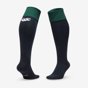 Canterbury British & Irish Lions 2025 Match Socks | Pro:Direct Rugby