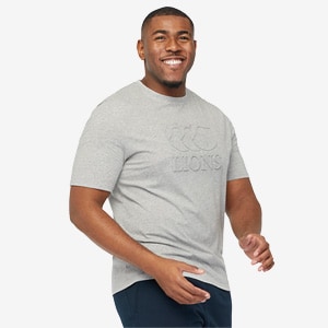 プロメテウス　Lions 2025 Everest フーディ British & Irish Lions 2025 Everest Hoodie by Canterbury