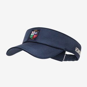 Canterbury British & Irish Lions 2025 Visor | Pro:Direct Rugby