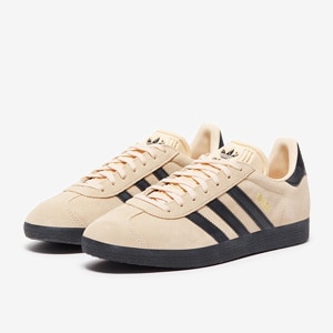 Adidas china pack gold iron hotsell