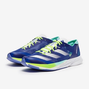 adidas adizero adios 8 | Pro:Direct Running