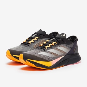 adidas Femme adizero Boston 12 | Pro:Direct Soccer