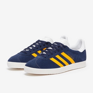 adidas Originals Gazelle