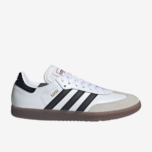 adidas ★ (W) Adidas Sambae White Black ★ 1020238_Thumb_1829101.jpg