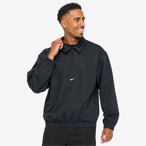 Camiseta Nike Sportswear Culture of Football Dri-FIT Drill | Pro:Direct Soccer