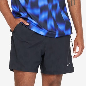 Short Nike Sportswear Culture of Football Dri-FIT 13 cm | Pro:Direct Soccer