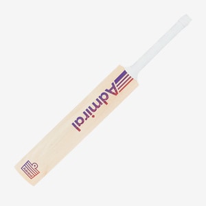 Admiral Boom 3.0 Cricket Bat | Pro:Direct Cricket