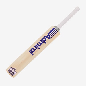 Admiral Beam 1.0 KW Cricket Bat | Pro:Direct Cricket